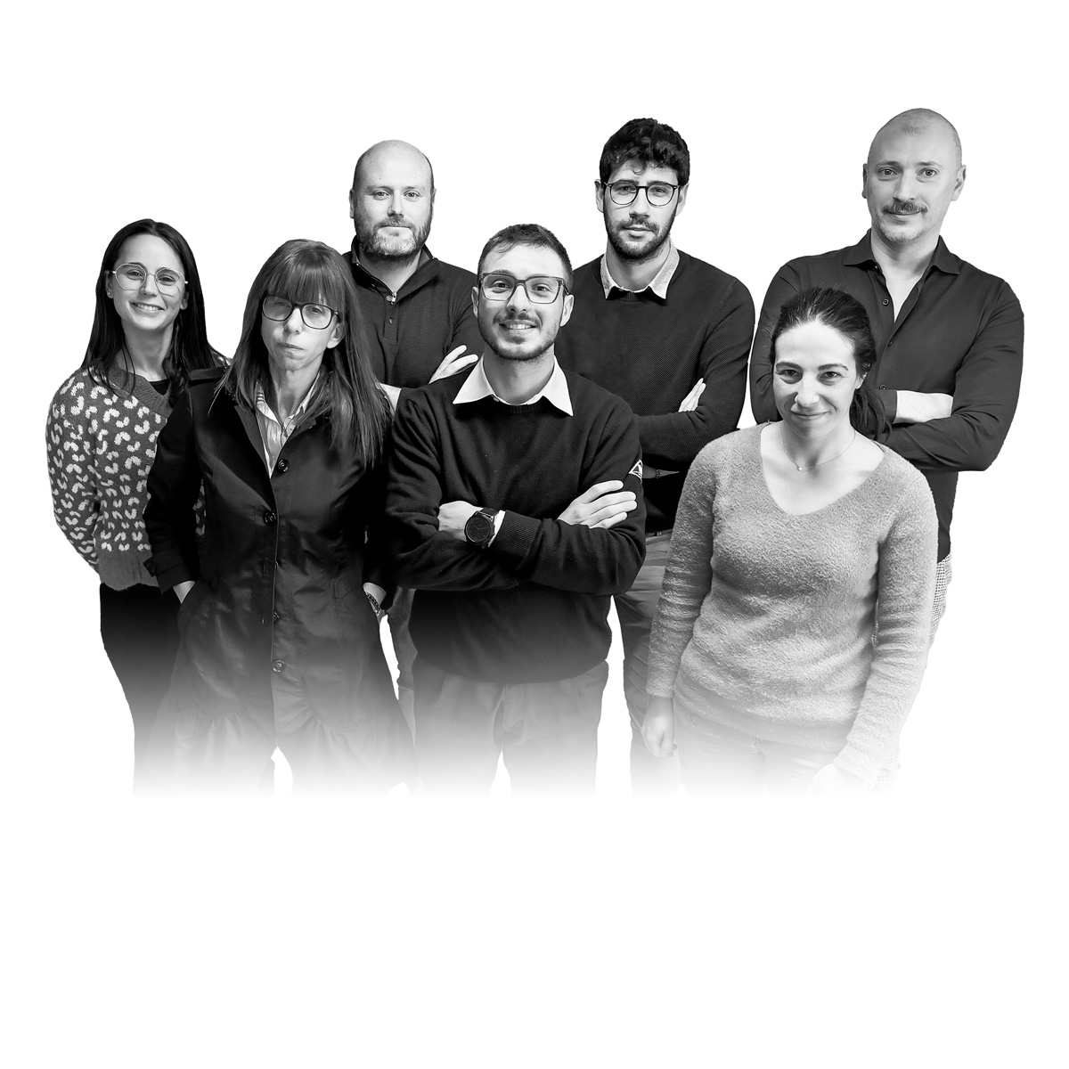 AQNX-Gruppo-TECAM